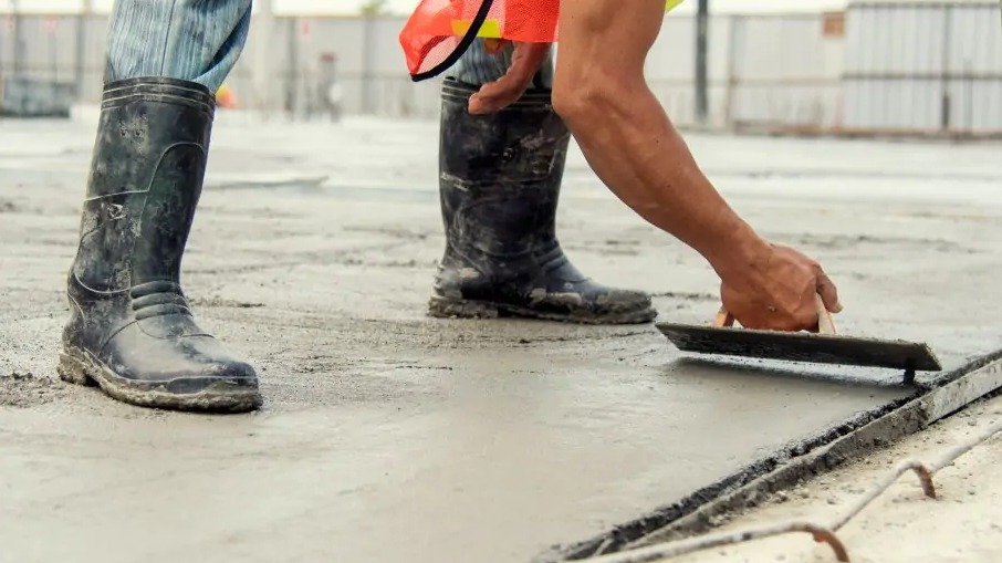 Brisbane northside's top concrete contractors