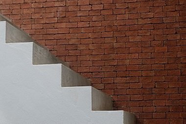 Concrete Stairs Brisbane Northside