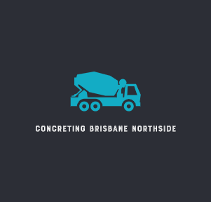 Concreting Brisbane Northside