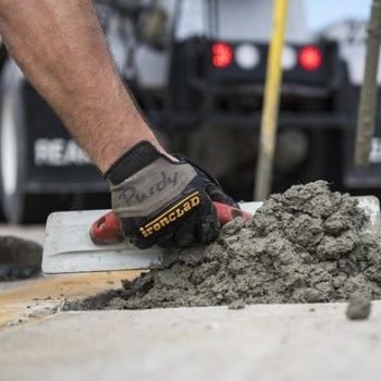 Brisbane Northside Concrete Maintenance