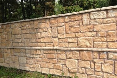 Concrete Retaining Walls Brisbane Northside
