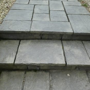 Concrete Slabs Brisbane Nothside
