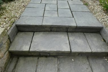Concrete Slabs Brisbane Nothside