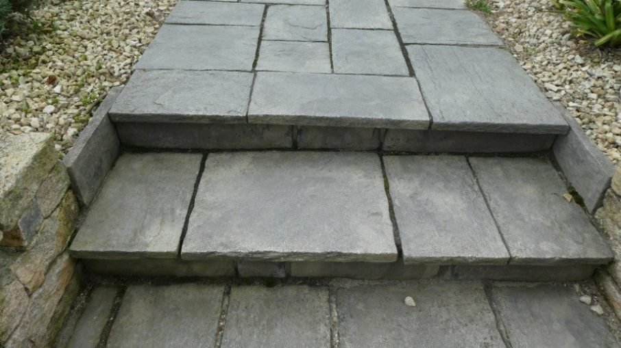 Concrete Slabs Brisbane Nothside