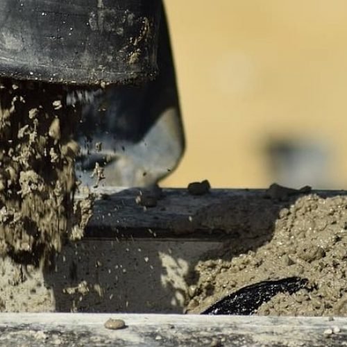 Concreters Brisbane