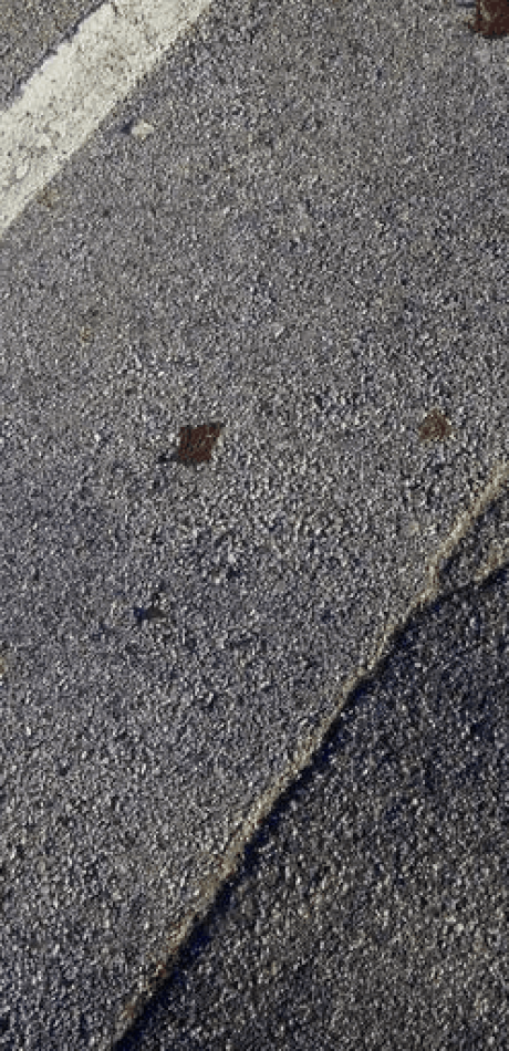 concreting ipswich concreting ipswich
